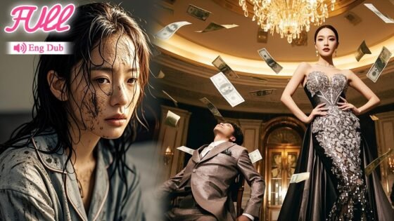 9D9A981Bf8E025Cfb98365E1E4500786