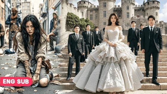 9Dee745E424397307Eb21762E9A7F783