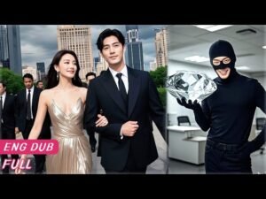 9Faca36De38D8784D7686B93128E3Cb8