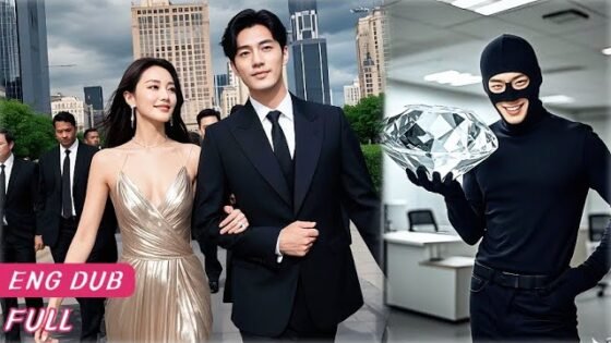 9Faca36De38D8784D7686B93128E3Cb8