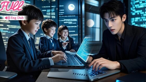 A01A1Abd98Debed77A631E7D5183Ea81