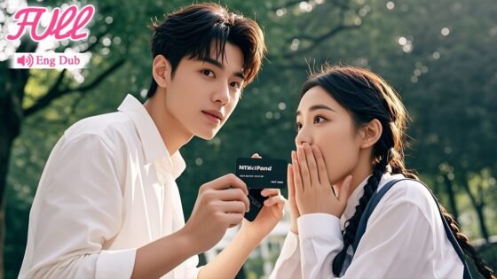 A1264F8D2015680E9Dcd0Fb785Bf1690