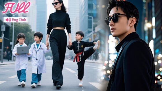 A1339Bb98B6E03024C69C74147D52675