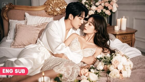 A1C90F6F163B9F6B0A9De9D5F9C1125C