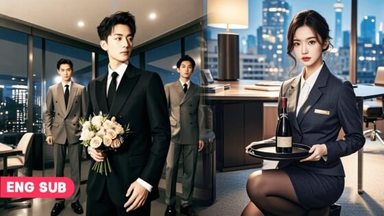 A1F4198399A525326Ddf5E6756D57152