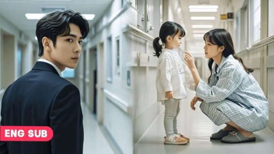 A209710D2993Bd781E8D7Ff63806934F