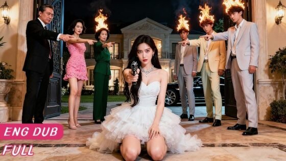 A266A7543F4Effd045E9E4D3B2516555