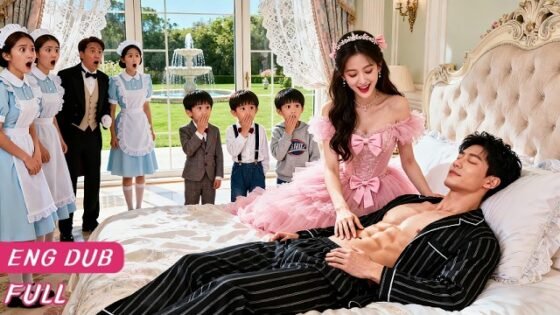 A38Ae7Dd858830Febb6Ab3A58D0Adb1D