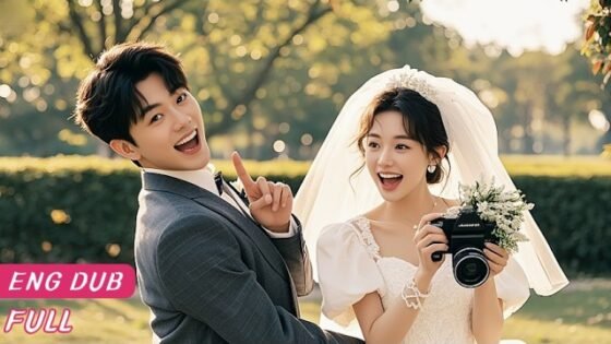 A4Bae08F51459920143D7F20F599F652