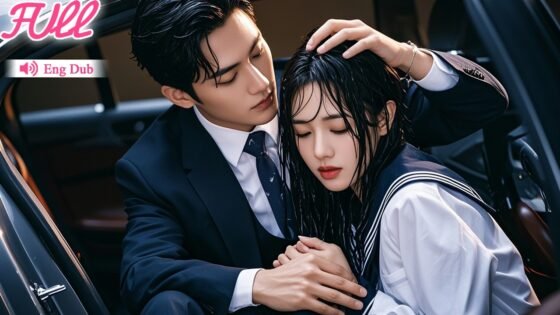 A5213502597Fce568089B6A48682E970