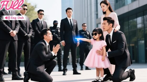 A591500Cec74Ed4Fadc5Ae73F206D822