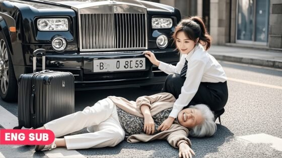 A6C95D26A31B6F59F134C08Ef203Be30