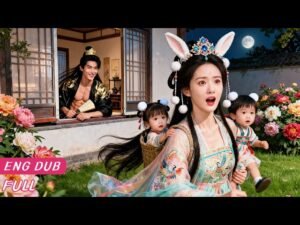 A7B63788354A677C8141991C178Aa5Cd