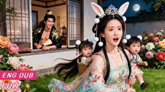 A7B63788354A677C8141991C178Aa5Cd