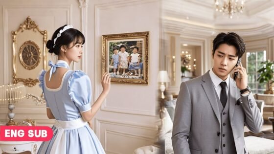 A8D453Dca1518F0234D6947D03De1765