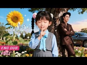 A8F09F14F5B7Ed24495656Aee5B815Bb