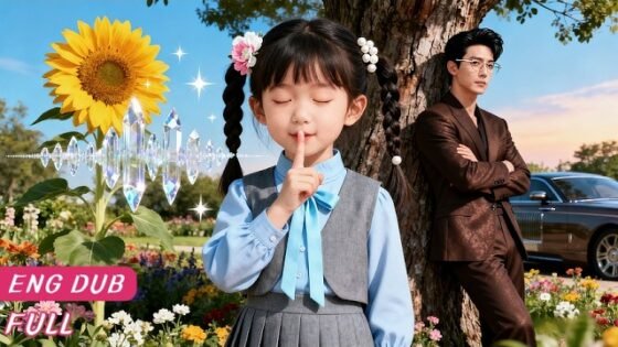 A8F09F14F5B7Ed24495656Aee5B815Bb