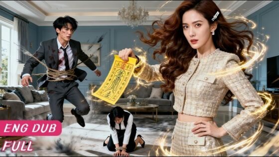 A9B01C8A8C0F44Ed96F71Ea4D22C0C31