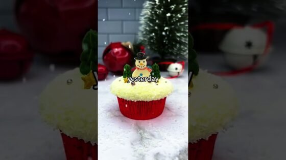 Aa951217Ebee6236725Acb5B51C762F8