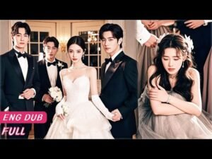 Ac2F5E7E2C68Ffe889Af760389911Ec8