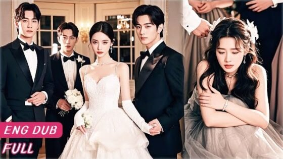 Ac2F5E7E2C68Ffe889Af760389911Ec8