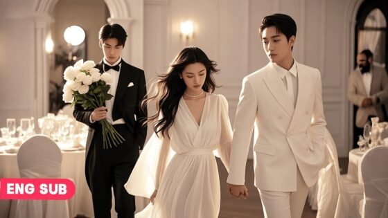 Ac40F8477Cf688D3E3E119F9Cc22B250