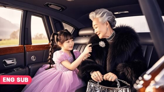 Ac98808884F1A3C068Ed838513Bd15C3