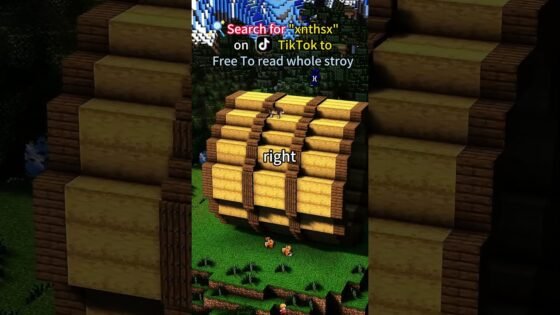 Acb761F4F4Edf8C005D36471A8E5A961