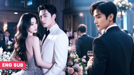 Acd18E5Bf0D30Ad5Cdf8480443247E8F