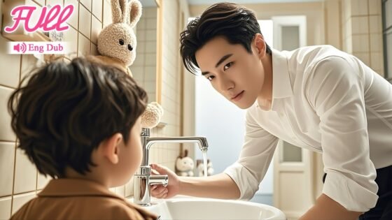 Ad40Ab071496Bddfa3D9316A66207702