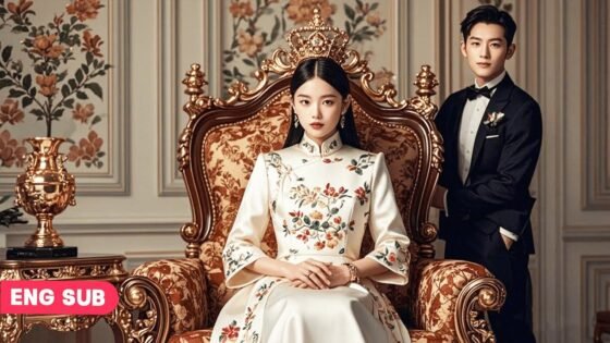 Adb1Ce3C9A5Ff1F7D4Fae8853F485978