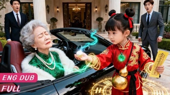 Ae08278Fa39540Dcca8B8Da7B36A407A