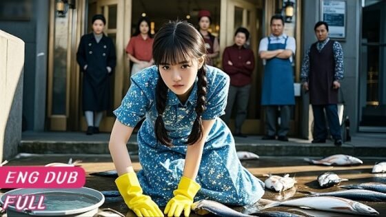 Af6E5Df0870Df45E273C9175B5241Cbb