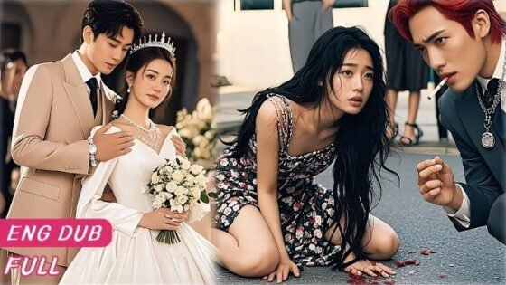 Af7E8B6F35E7Fef2589Dcef497Fff264