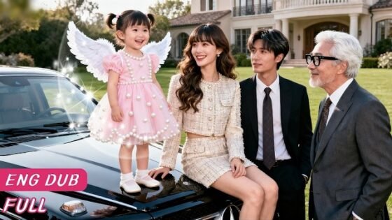 B0771A29270C97D6Af939A515Fab60Cb