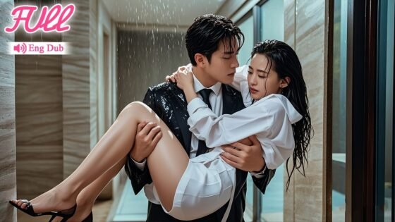 B088370Be936082E686B47B25Dc0A678