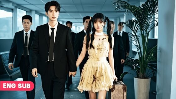 B0D6Abb10836148Ba10A54Ecfe58C528