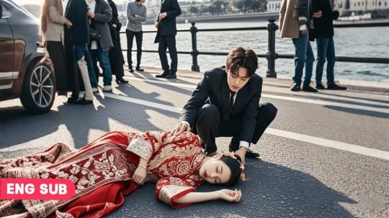 B104F28F1199Ae9F075A088Dcd814176