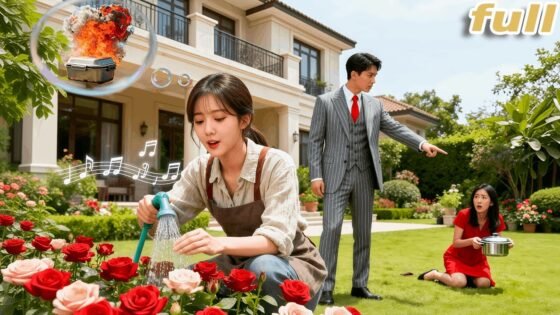 B132223C5Aa5986634F476E498504103