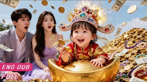 B1Afc335Aadc43C2A960F4Aa1C89354A