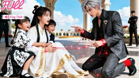 B26D6E013A19C02Dd99Be85Ca7E5Fa26