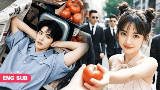 B33278E676E554Af5B802Dc5E71A83Dc