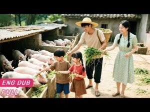 B3E02D6Eae2913Dff5Aaa425F19B0Db9