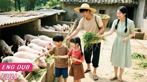 B3E02D6Eae2913Dff5Aaa425F19B0Db9