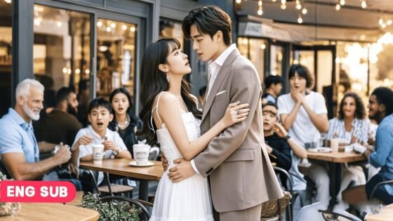 B3Eeb19C871A0696Ad3Dd7398406382F