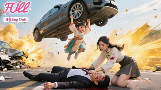 B40Fd0876Be57744Fe2B31F93Ebc132C