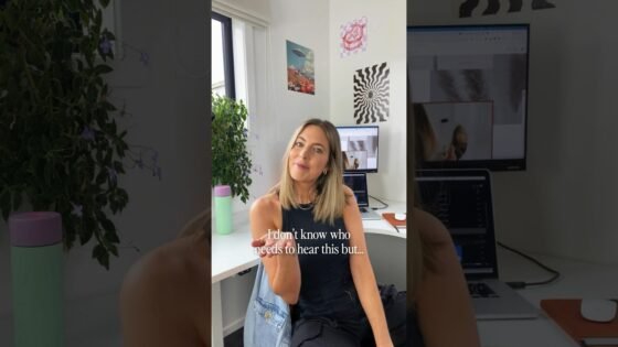 B5Cc0F5A74047F8Ae14085199Ba361D9