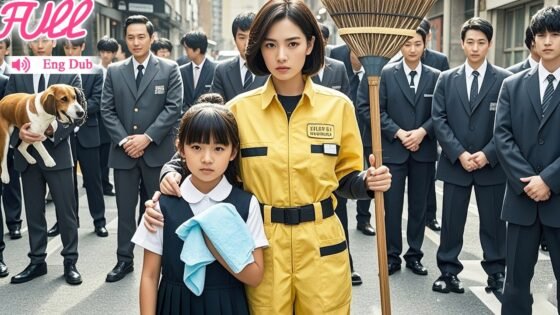 B5D5F287F424A193Ec7E635D3C8C0B42