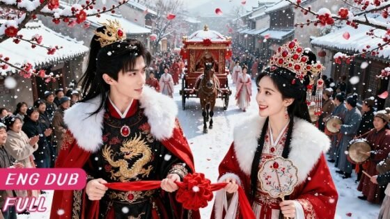 B68Ba9Bdab9938D8E9F592Abc66E8680