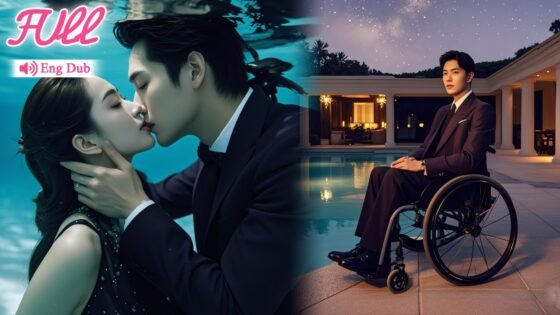 B6E1Cb61Ad0D554121Fb8F9Db52029F6